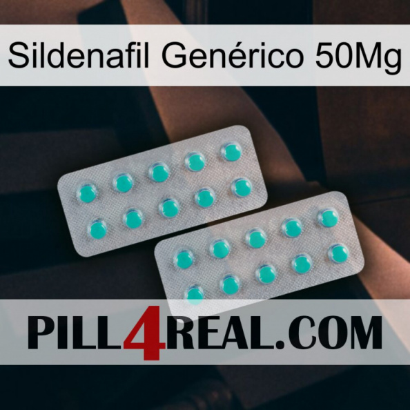 Sildenafil Genérico 50Mg 29.jpg